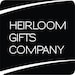 Heirloom Gifts Co.