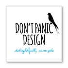 DontPanicDesign