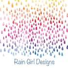 RainGirlDesigns