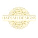 HafsahDesigns