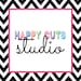 Happy Cuts Studio