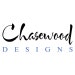 Chasewood Designs