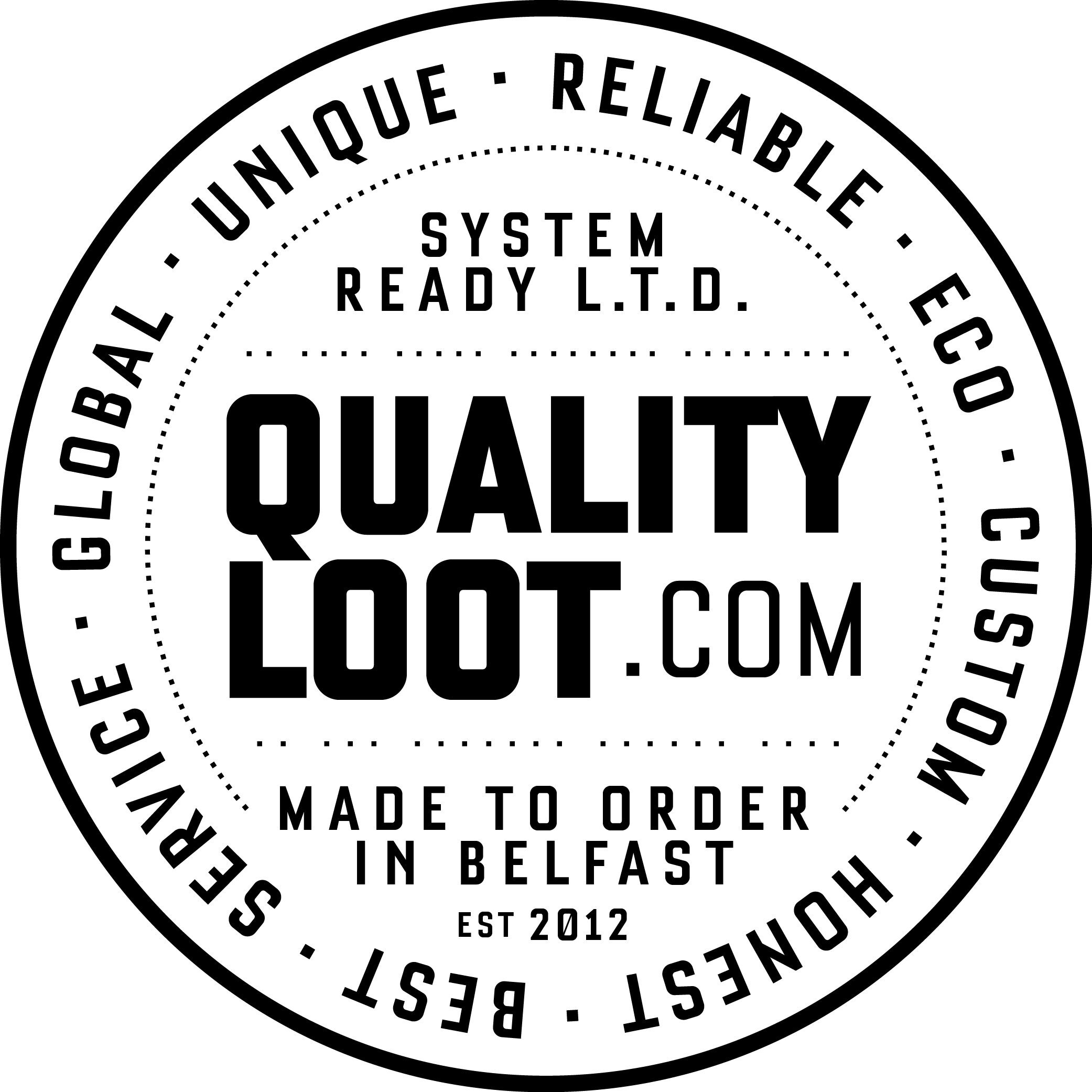 Waterboy Alligator Quote The Best Quotes From The Waterboy Ranked By