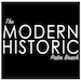 TheModernHistoric