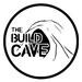 Build Cave