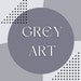 GreyArt