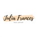 Julia Frances