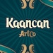 Kaancan