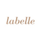 LaBelleArtshop