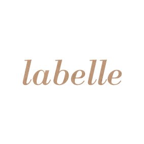 LaBelleArtshop