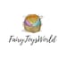 FairyToysWorld