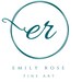 Emily Rose