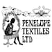 Penelope Textiles