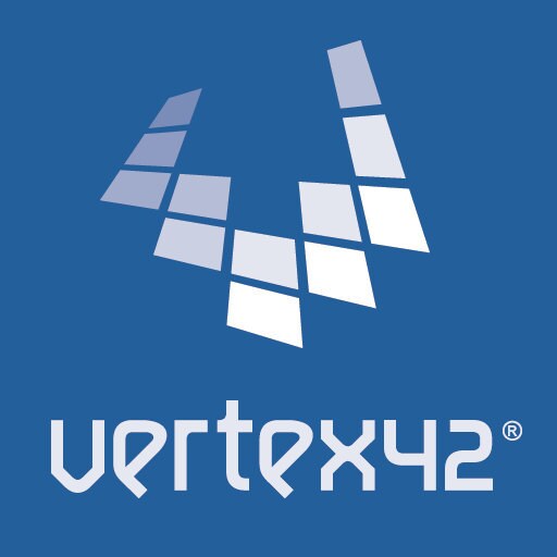 vertex42 etsy