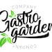 Gastrogarden