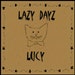 lazydayzlucy