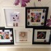 CoopersCraftyGifts
