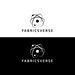 Fabricsverse