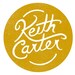 kcarterart