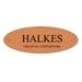 Halkes Copperwork