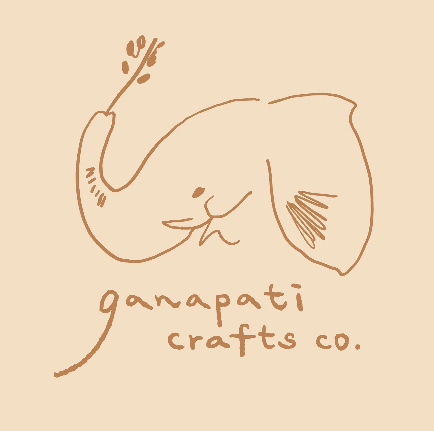 WOVEN Drawstring Bucket Bag - Houndstooth - Ganapati Crafts Co.
