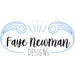 Faye Newman