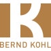 Bernd Kohl