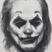 Projects Unknown