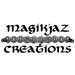 Magikjaz Creations