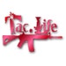 Owner of <a href='https://www.etsy.com/shop/TacLifeShop?ref=l2-about-shopname' class='wt-text-link'>TacLifeShop</a>