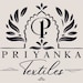 Priyanka Textiles