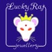 LuckyRatJewellery