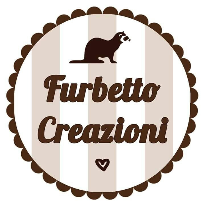Cucce ed accessori originali ideati per by FurbettoCreazioni