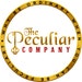The Peculiar Company