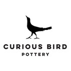 CuriousBirdPottery