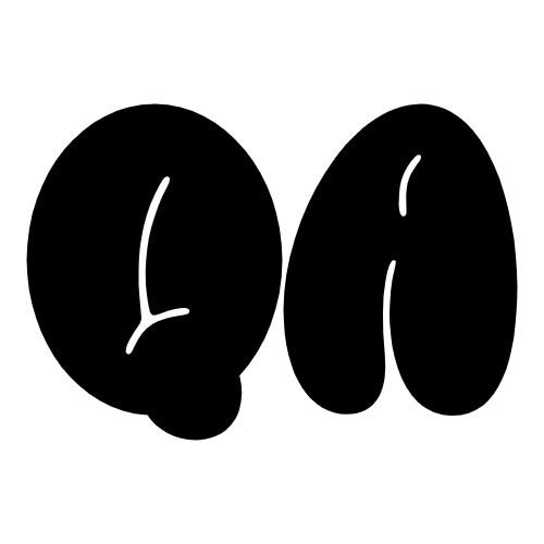 QuoteApparel2 store logo