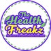 Health Freakz