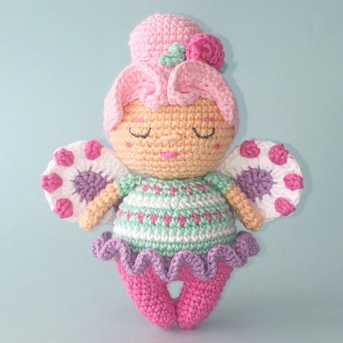 MissDaisyHandmade store logo