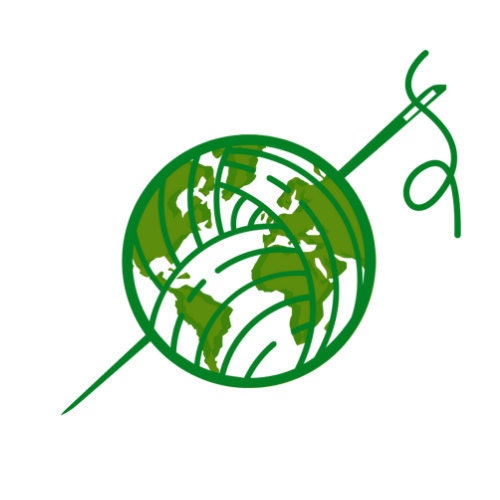 Fibresetaiguilles store logo