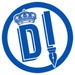 Deportivismo Ilustrado