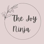 TheJoyNinja