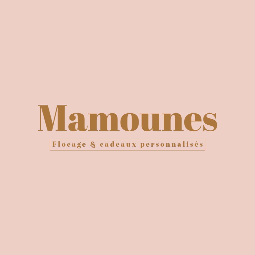Mamounes