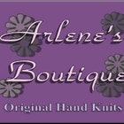 ArlenesBoutique