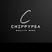 Chippy Pea