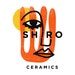 Shiro Ceramics
