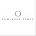 Owner of <a href='https://www.etsy.com/au/shop/LuminousStone?ref=l2-about-shopname' class='wt-text-link'>LuminousStone</a>