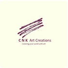 CNKArtCreations