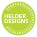 Kim Helder