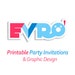 EvroDesign