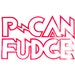 P-CAN FUDGE